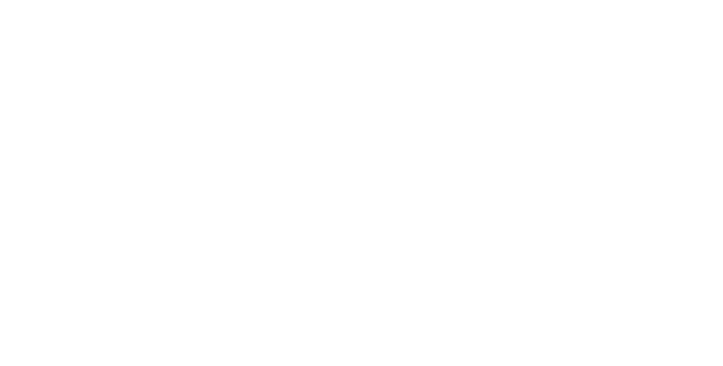 Valore Casa — Club Deal Immobiliare